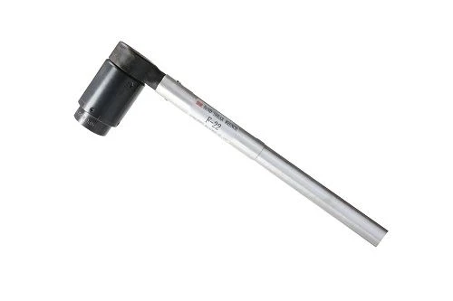 Hanpu hand shear wrench  F-22 