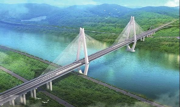 Steel box girder