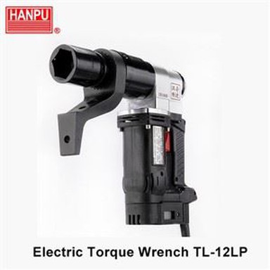 Torque elettriku Wrench OEM Brand