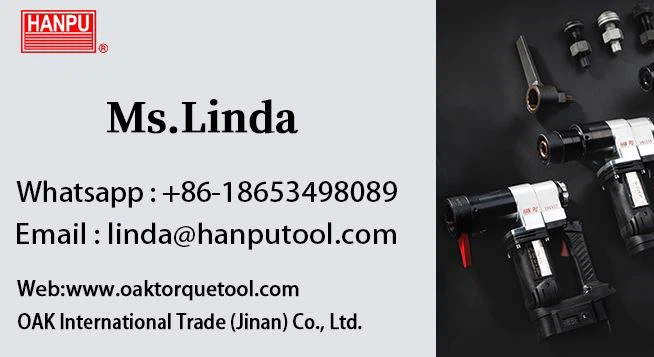 Torque Wrench Tester