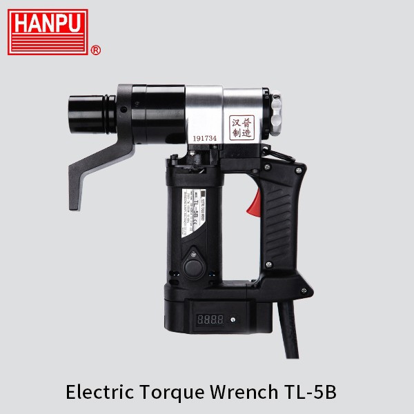 Nut Bolt Tightening Torque Machine