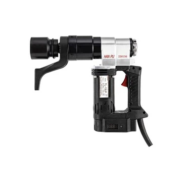 Torque Wrench Minn 900 nm Sa 2000 nm